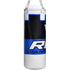 RDX 2FT BLUE PUNCHING BAG & GLOVES SET/B-6